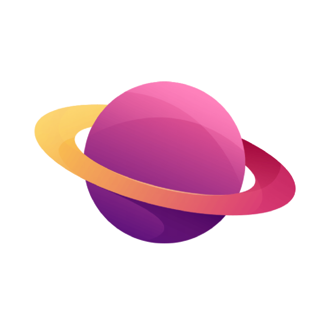 SpaceX